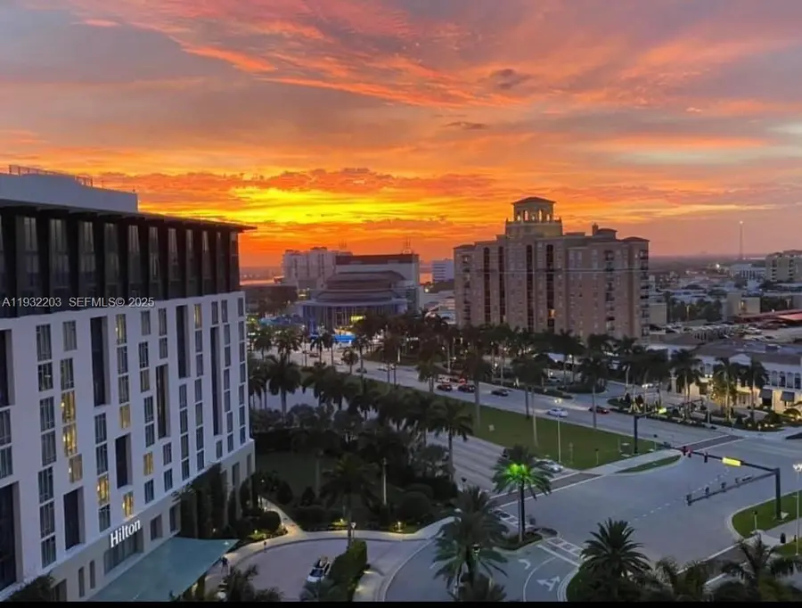 550 Okeechobee Boulevard #1216, West Palm Beach, FL 33401 - #3