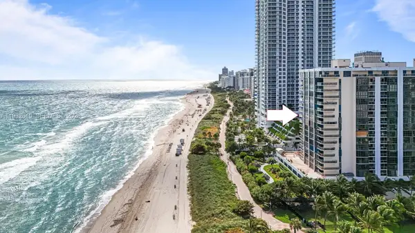 6423 Collins Avenue #1005, Miami Beach, FL 33141