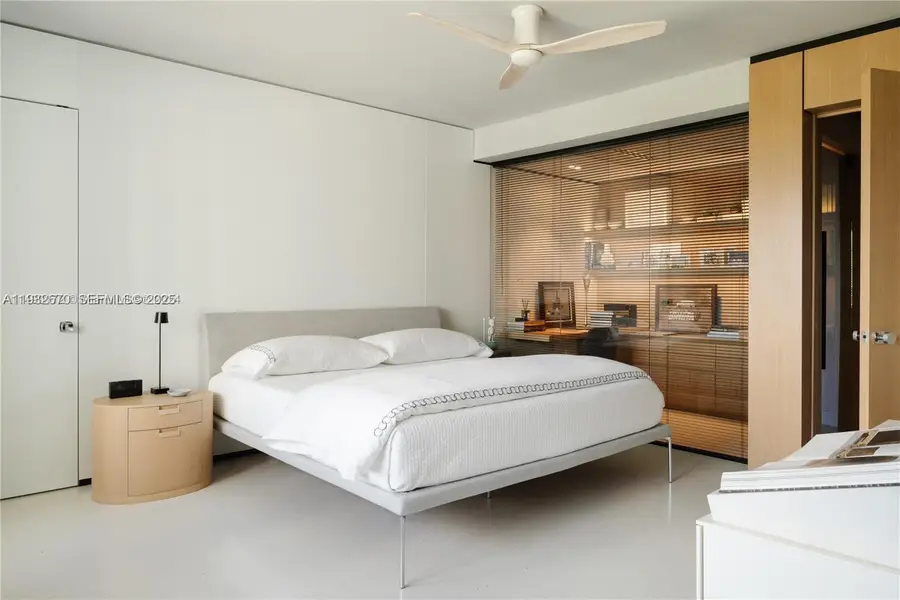 16 Island Avenue #6E, Miami Beach, FL 33139 - #3