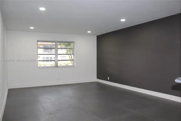 5140 SW 40th Avenue #3C, Dania Beach, FL 33314