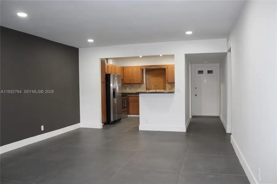 5140 SW 40th Avenue #3C, Dania Beach, FL 33314 - #2