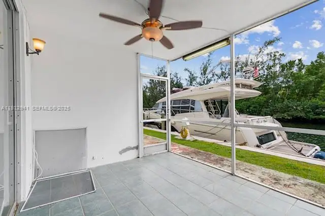 3660 NE 166th Street #114, North Miami Beach, FL 33160 - #2