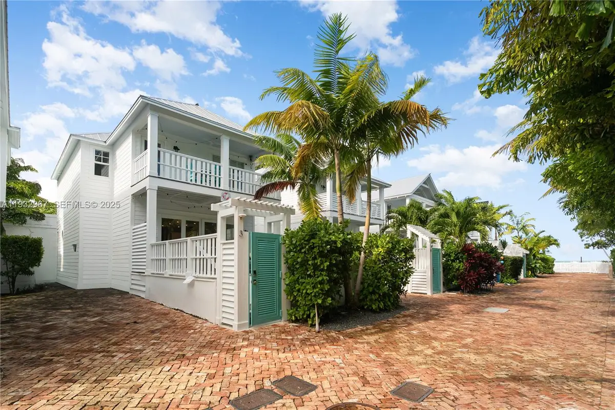 Address Withheld By Seller, Islamorada, FL 33036 - #1