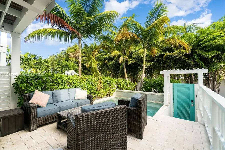 Address Withheld By Seller, Islamorada, FL 33036 - #2