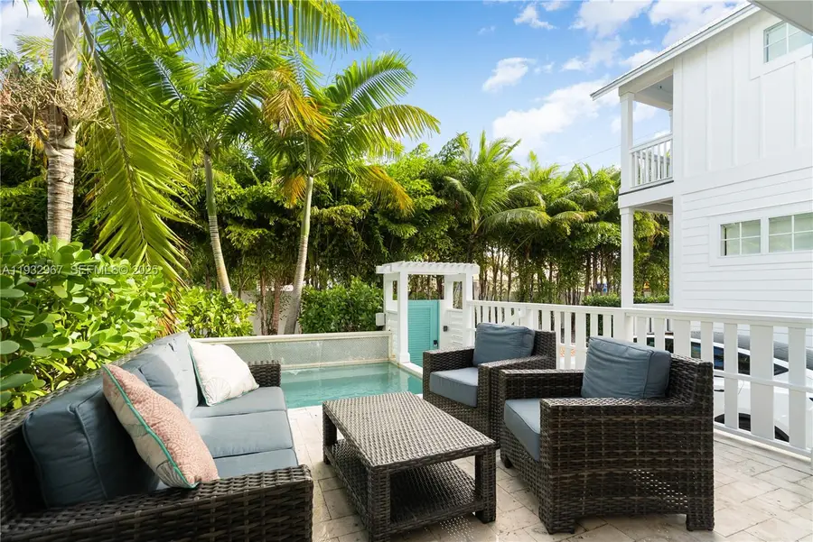 Address Withheld By Seller, Islamorada, FL 33036 - #3