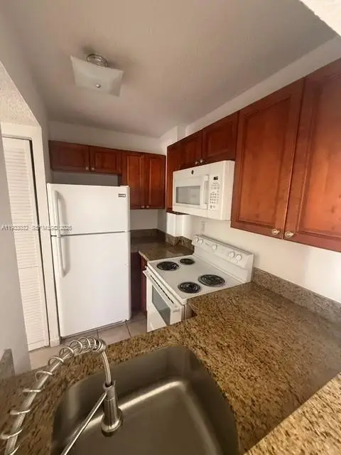 8145 NW 7th Street #406, Miami, FL 33126 - #2