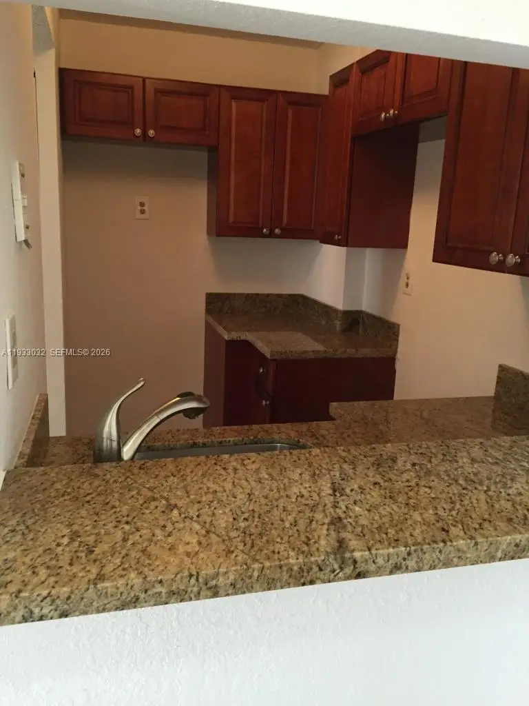 8145 NW 7th Street #406, Miami, FL 33126 - #3