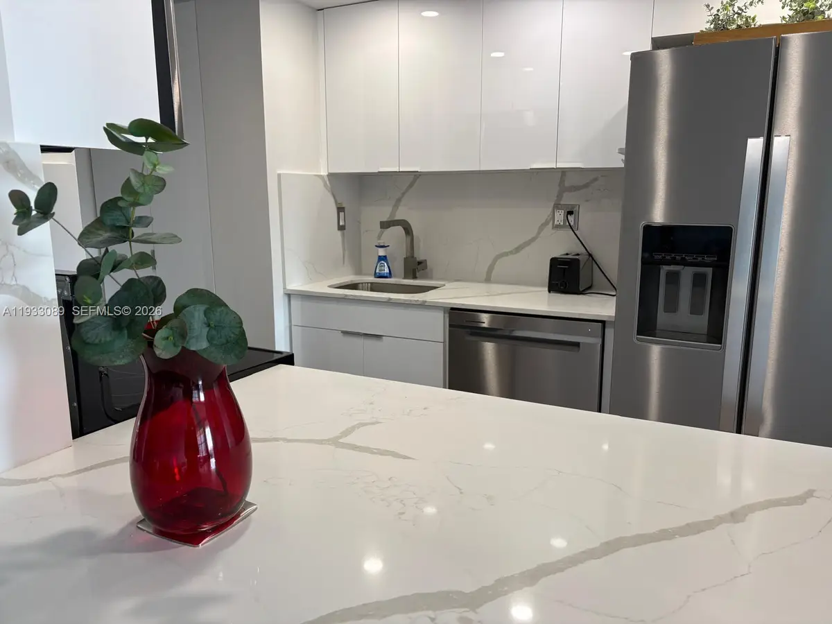 251 174th Street #1215, Sunny Isles Beach, FL 33160 - #1