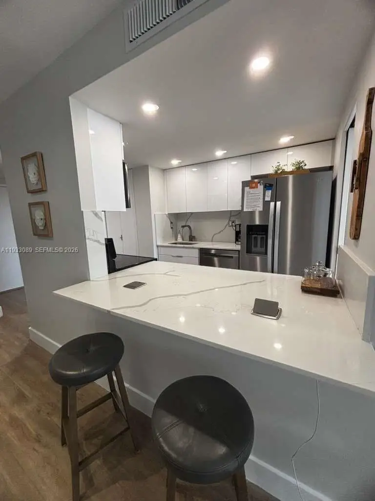 251 174th Street #1215, Sunny Isles Beach, FL 33160 - #2