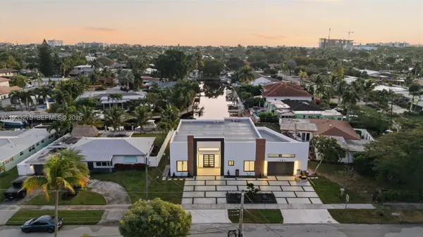 1304 SE 10th Terrace, Deerfield Beach, FL 33441