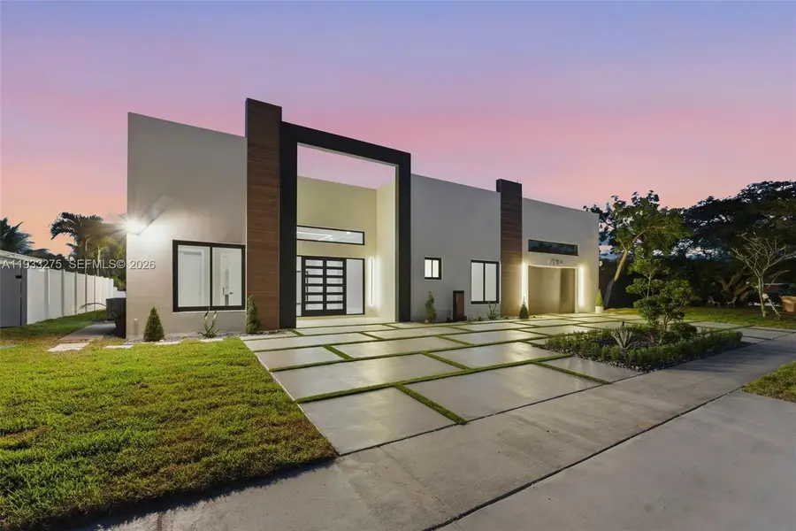 1304 SE 10th Terrace, Deerfield Beach, FL 33441 - #3