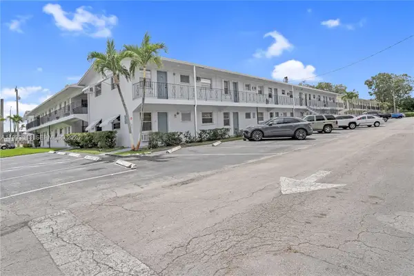 7401 Pines Boulevard #221, Pembroke Pines, FL 33024
