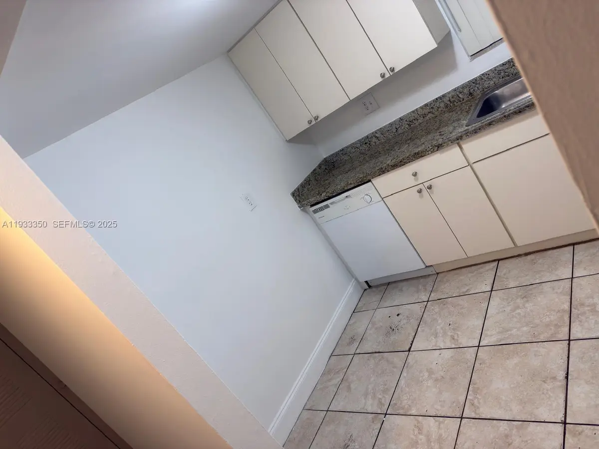 9369 Fontainebleau Boulevard #J107, Miami, FL 33172 - #1