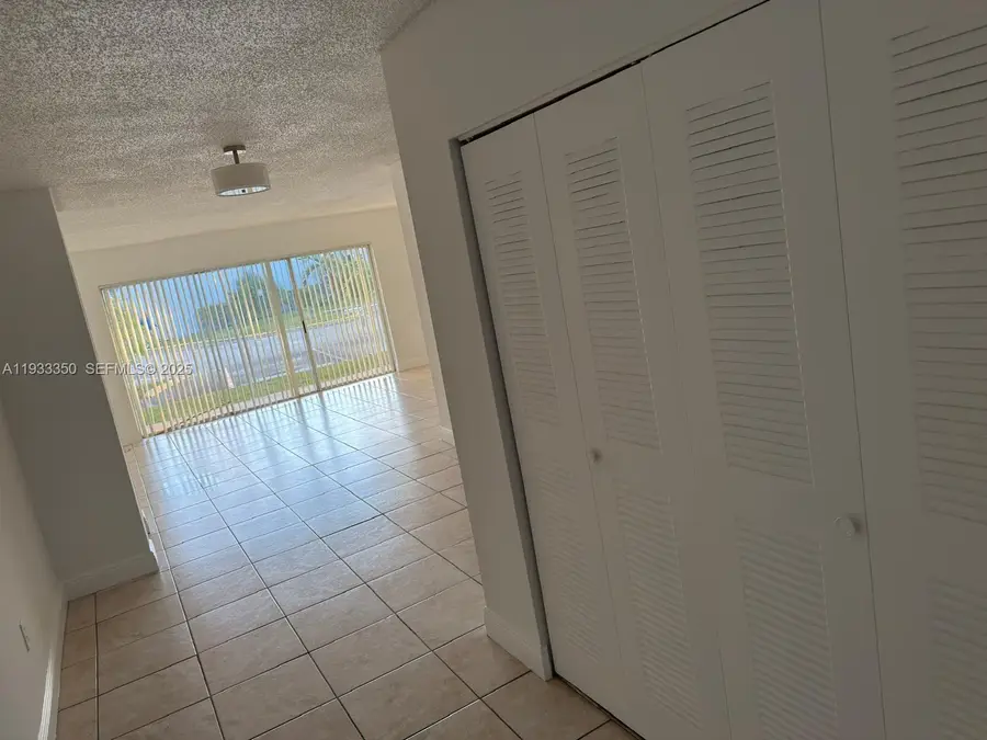 9369 Fontainebleau Boulevard #J107, Miami, FL 33172 - #2