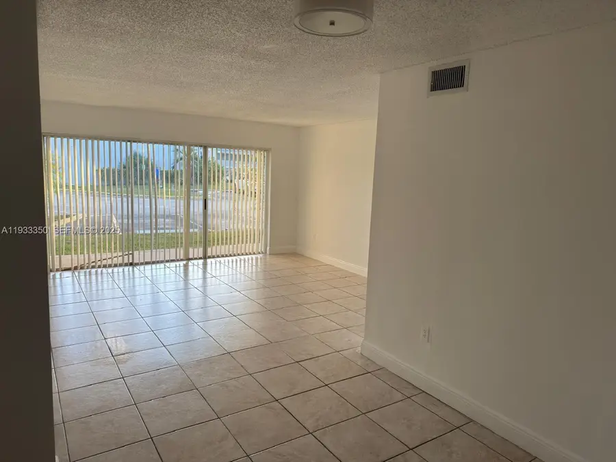 9369 Fontainebleau Boulevard #J107, Miami, FL 33172 - #3
