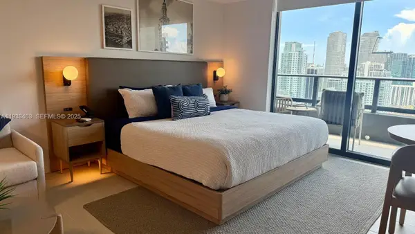 159 NE 6th Street #4010, Miami, FL 33132