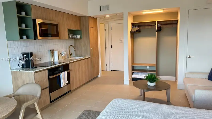 159 NE 6th Street #4010, Miami, FL 33132 - #2