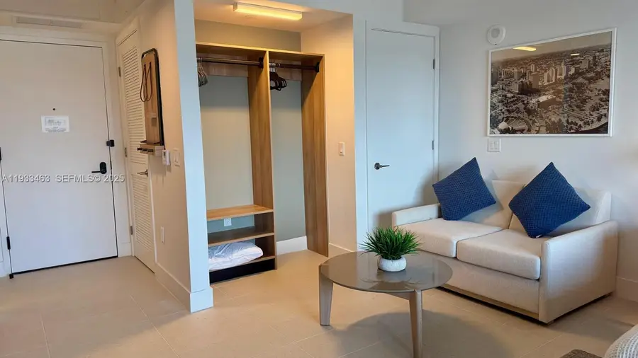 159 NE 6th Street #4010, Miami, FL 33132 - #3