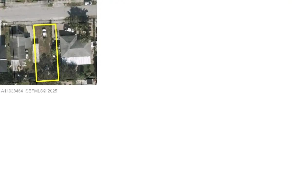 Address Withheld By Seller, Miami, FL 33147 - #1