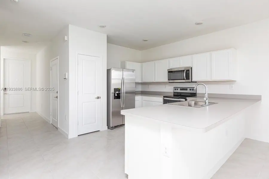 1780 SE 9th Avenue, Homestead, FL 33034 - #3