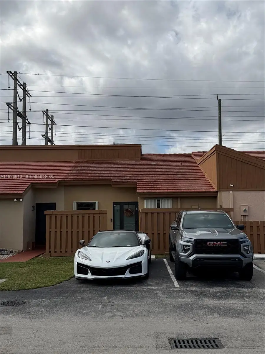 1194 SW 135th Place, Miami, FL 33184 - #2
