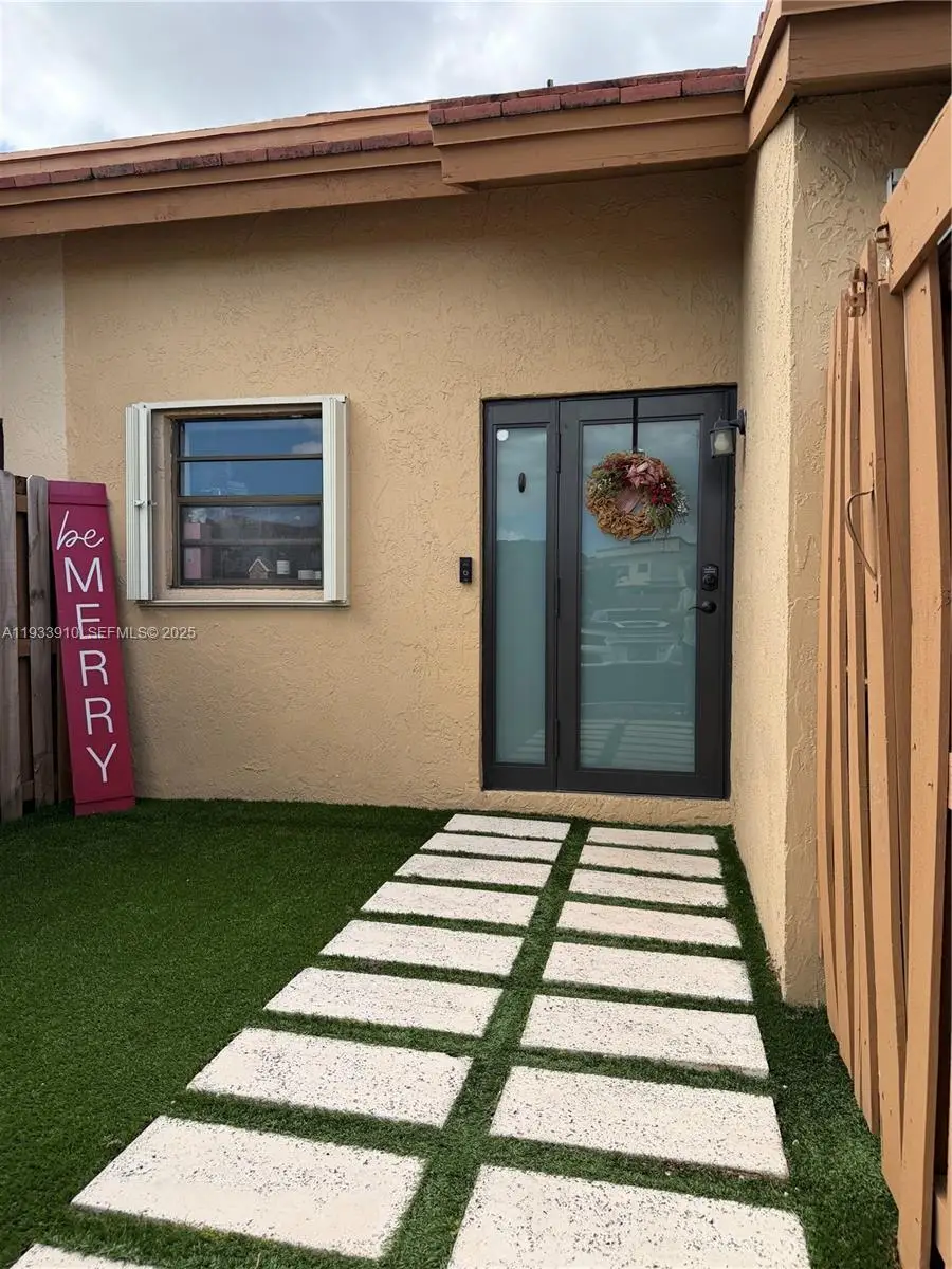 1194 SW 135th Place, Miami, FL 33184 - #3