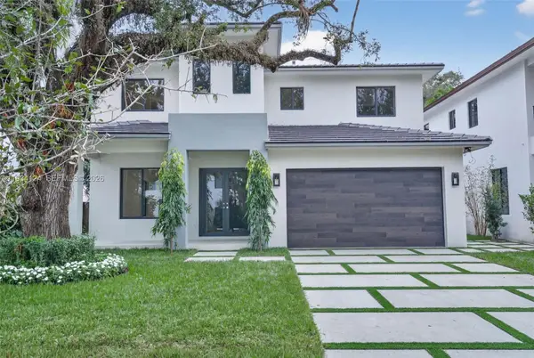 7222 SW 52nd Court, Miami, FL 33143