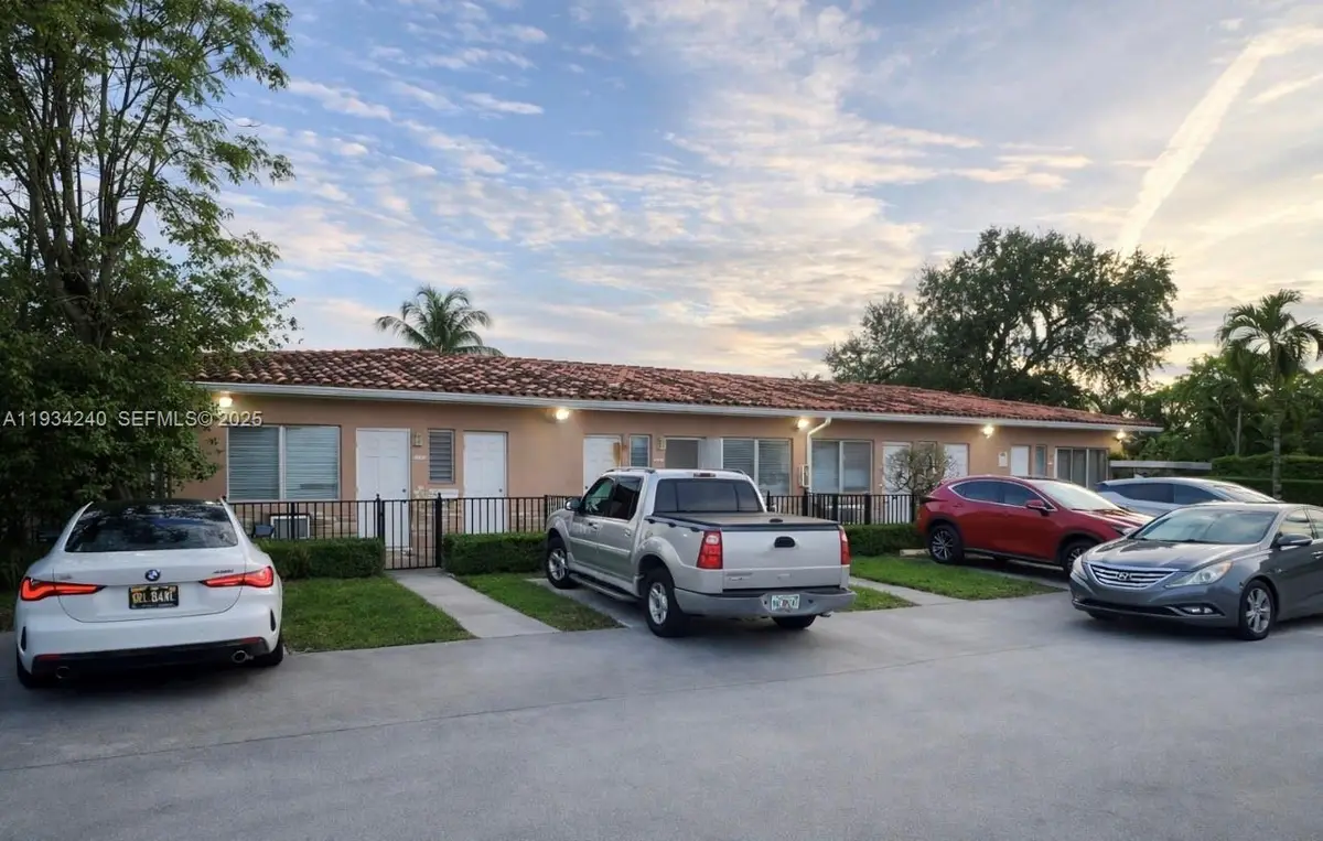3080 SW 1st Street, Miami, FL 33135 - #1