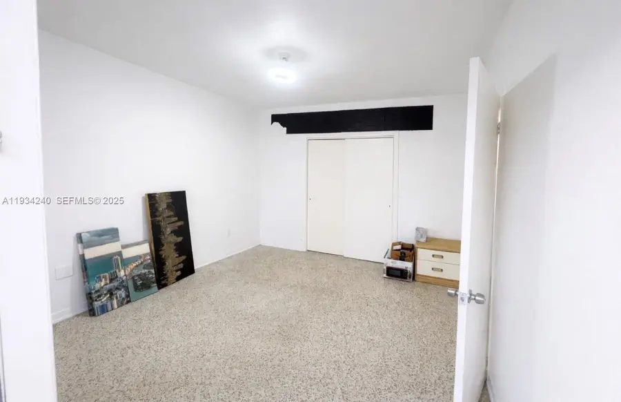 3080 SW 1st Street, Miami, FL 33135 - #3