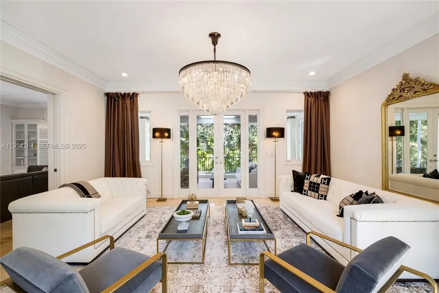 8000 Los Pinos Boulevard, Coral Gables, FL 33143 - #3