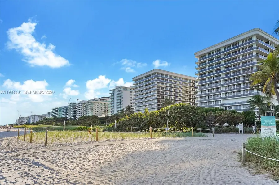 9559 Collins Avenue #S5F, Surfside, FL 33154 - #3