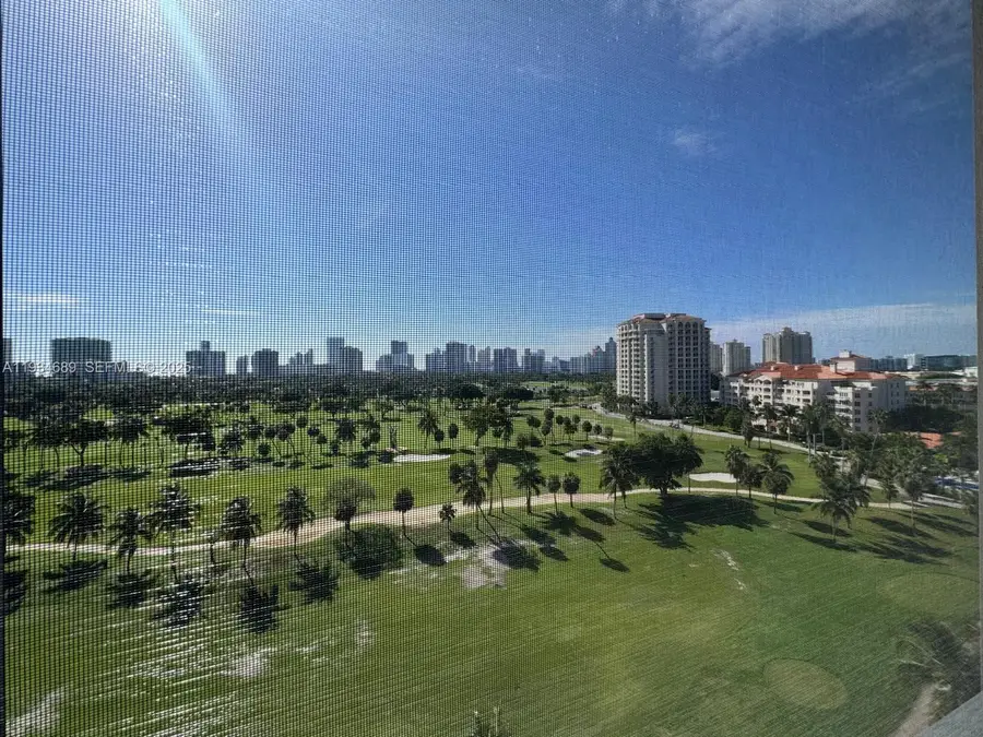 20335 W Country Club Drive #1105, Aventura, FL 33180 - #2