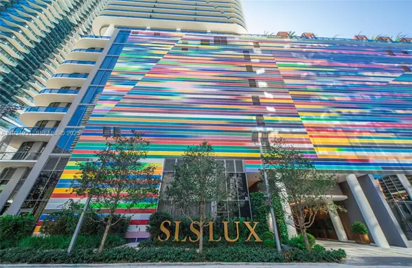 801 S Miami Avenue #509, Miami, FL 33130