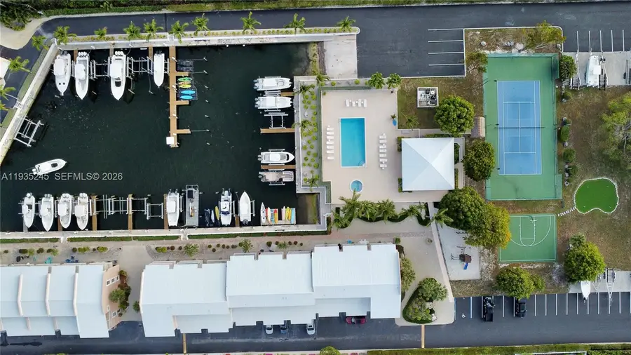 1501 Ocean Bay Dr - B7 #10, Key Largo, FL 33037 - #3