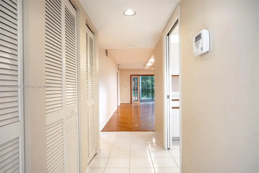150 S Hollybrook Terrace #208, Pembroke Pines, FL 33025 - #2