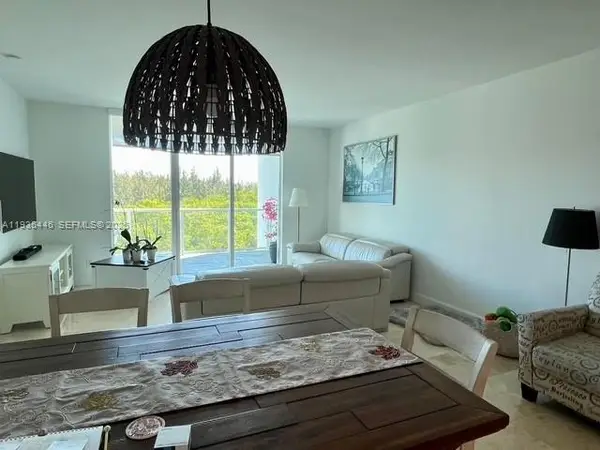 14951 Royal Oaks Lane #505, North Miami, FL 33181