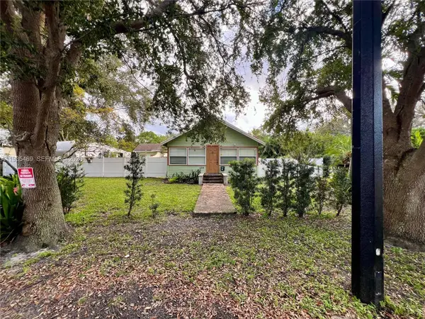 400 NE 3rd Street, Pompano Beach, FL 33060