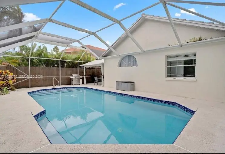 2002 Lake Breeze Court, Wellington, FL 33414 - #2