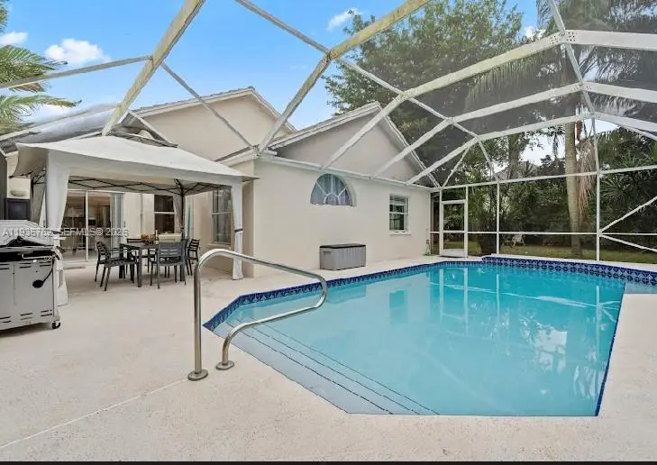 2002 Lake Breeze Court, Wellington, FL 33414 - #3