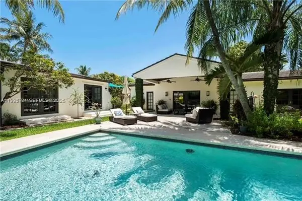 436 28th Street, West Palm Beach, FL 33407