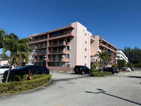 Address Withheld By Seller, Miami, FL 33155