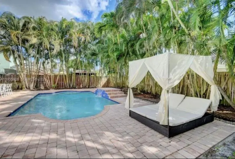 12980 Blue Lake Drive, Wellington, FL 33414 - #1