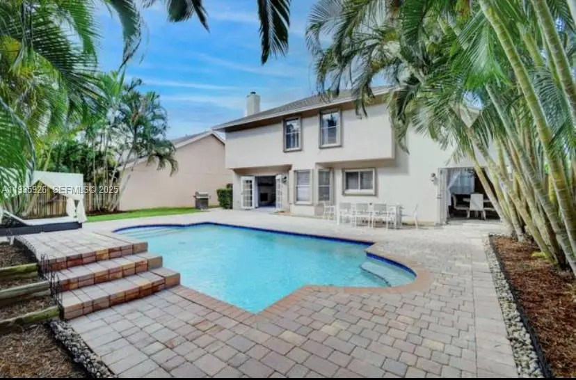 12980 Blue Lake Drive, Wellington, FL 33414 - #2