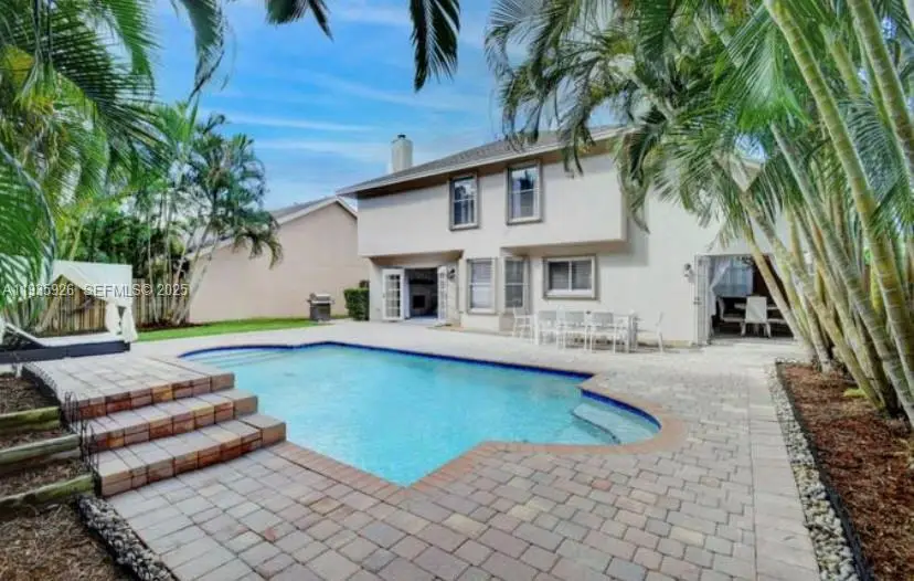 12980 Blue Lake Drive, Wellington, FL 33414 - #3