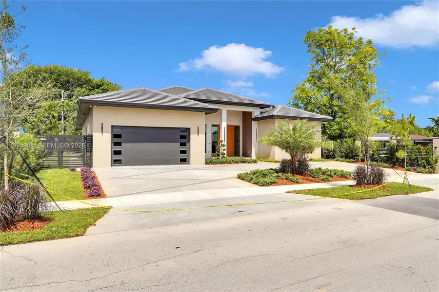 1130 SW 86th Court, Miami, FL 33144 - #2