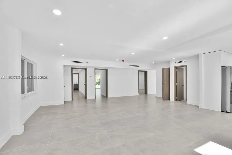 7902 SW 67th Avenue, South Miami, FL 33143 - #2