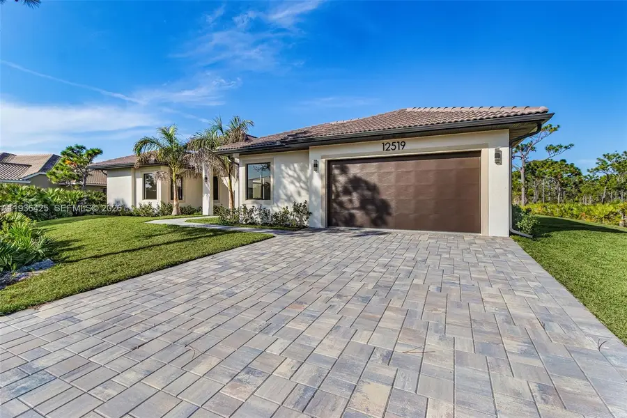 Address Withheld By Seller, Bokeelia, FL 33922 - #2