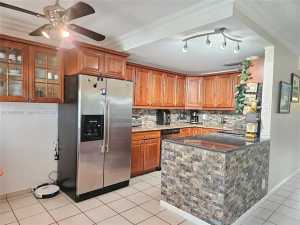 62 Islewood C 62 #62, Deerfield Beach, FL 33442