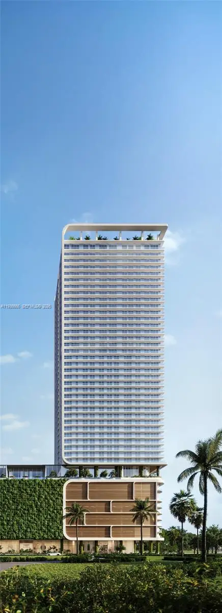 505 NE 2nd Street #43A, Fort Lauderdale, FL 33301