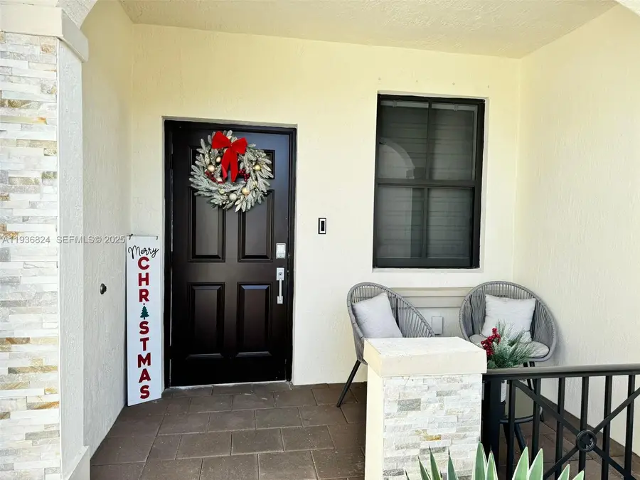 Address Withheld By Seller, Miami, FL 33170 - #2